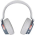 Marvel Thor God of Asgard Surface Headphones Skin